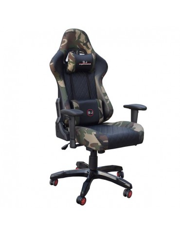 Gaming Racing Chair Computer Chairs