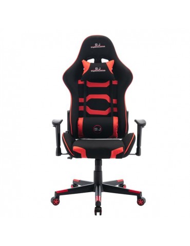 Gaming Chair Office Desk Chairs-Gamer Swivel Heavy Duty Chair