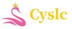Cyslc.com